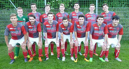 U17_Meister_Saison_15-17_kl (1).jpg